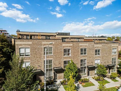 Photo 38 at 212 Brandon Avenue, Junction, Toronto