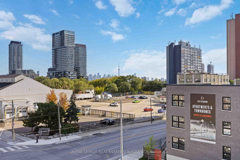 Photo 40 at 212 Brandon Avenue, Junction, Toronto