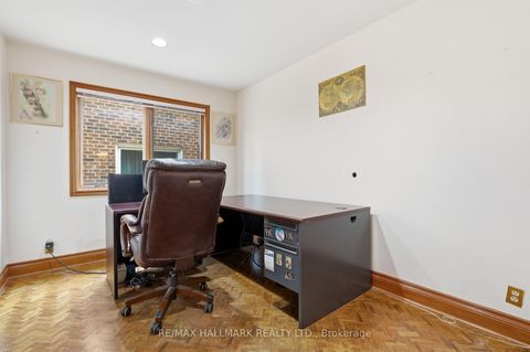 Photo 16 at 24 Whalen Court, Westbrook, Richmond Hill