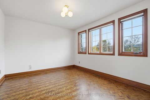 Photo 17 at 24 Whalen Court, Westbrook, Richmond Hill