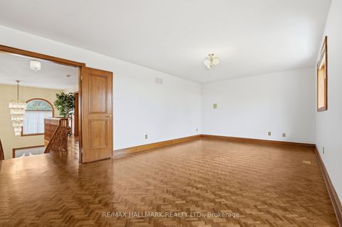 Photo 18 at 24 Whalen Court, Westbrook, Richmond Hill