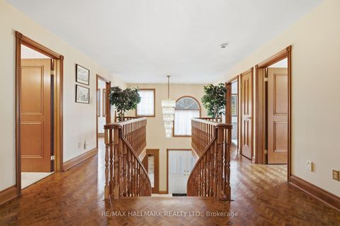 Photo 19 at 24 Whalen Court, Westbrook, Richmond Hill