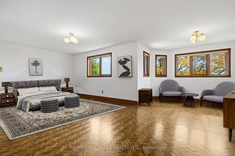 Photo 20 at 24 Whalen Court, Westbrook, Richmond Hill