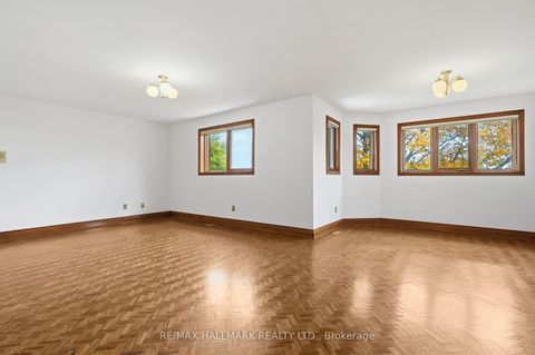 Photo 21 at 24 Whalen Court, Westbrook, Richmond Hill