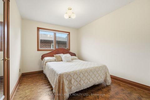 Photo 25 at 24 Whalen Court, Westbrook, Richmond Hill