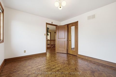 Photo 27 at 24 Whalen Court, Westbrook, Richmond Hill