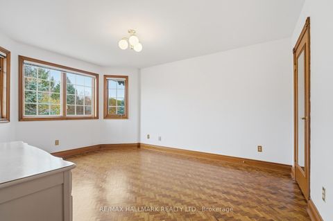 Photo 28 at 24 Whalen Court, Westbrook, Richmond Hill