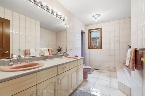 Photo 29 at 24 Whalen Court, Westbrook, Richmond Hill