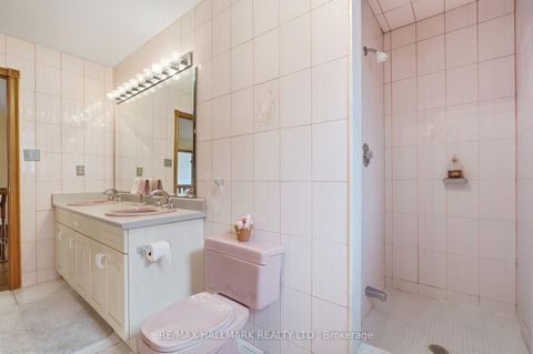 Photo 30 at 24 Whalen Court, Westbrook, Richmond Hill