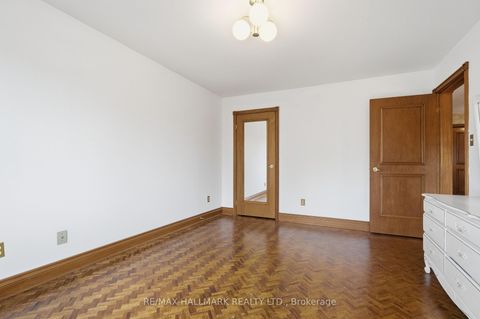 Photo 32 at 24 Whalen Court, Westbrook, Richmond Hill