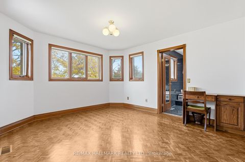 Photo 36 at 24 Whalen Court, Westbrook, Richmond Hill