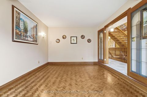 Photo 37 at 24 Whalen Court, Westbrook, Richmond Hill