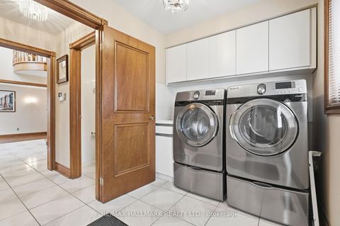 Photo 38 at 24 Whalen Court, Westbrook, Richmond Hill