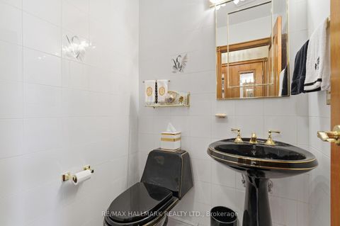 Photo 39 at 24 Whalen Court, Westbrook, Richmond Hill