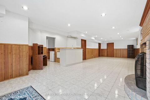 Photo 41 at 24 Whalen Court, Westbrook, Richmond Hill