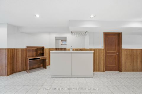 Photo 42 at 24 Whalen Court, Westbrook, Richmond Hill