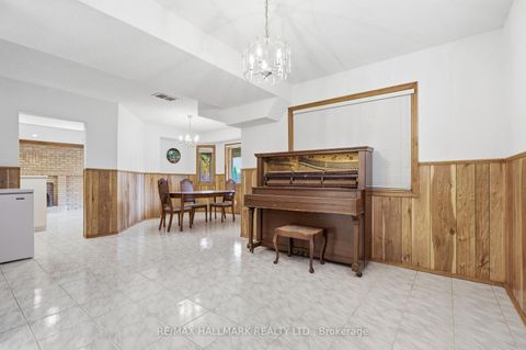 Photo 43 at 24 Whalen Court, Westbrook, Richmond Hill