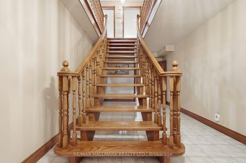 Photo 44 at 24 Whalen Court, Westbrook, Richmond Hill