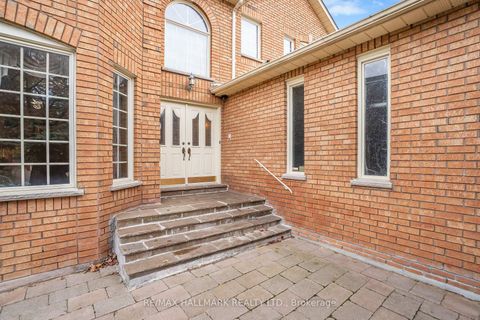 Photo 45 at 24 Whalen Court, Westbrook, Richmond Hill