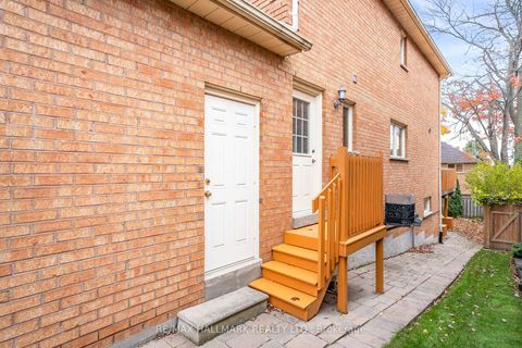 Photo 46 at 24 Whalen Court, Westbrook, Richmond Hill