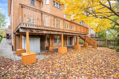 Photo 47 at 24 Whalen Court, Westbrook, Richmond Hill