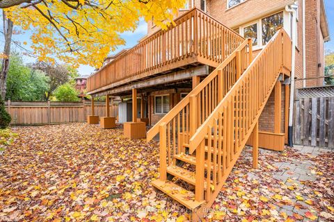 Photo 48 at 24 Whalen Court, Westbrook, Richmond Hill