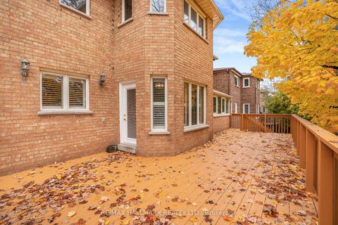 Photo 49 at 24 Whalen Court, Westbrook, Richmond Hill