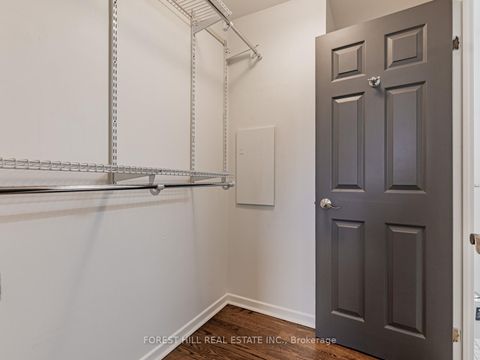 Photo 19 at 902 - 47 St Clair Avenue W, St. Clair, Toronto