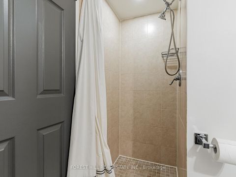 Photo 23 at 902 - 47 St Clair Avenue W, St. Clair, Toronto