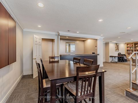 Photo 25 at 902 - 47 St Clair Avenue W, St. Clair, Toronto