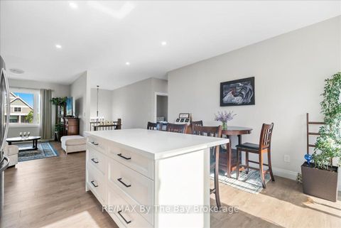 Photo 6 at 146 Mary Street, Creemore, Clearview