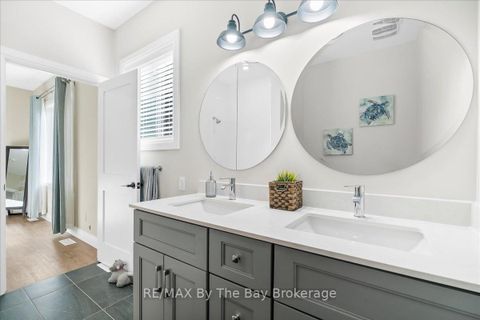 Photo 18 at 146 Mary Street, Creemore, Clearview