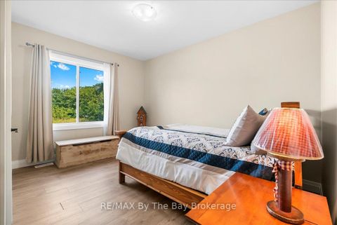 Photo 20 at 146 Mary Street, Creemore, Clearview