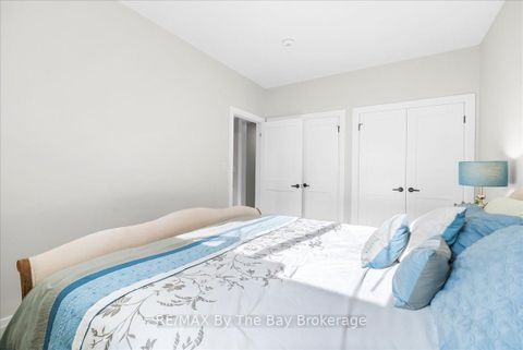 Photo 31 at 146 Mary Street, Creemore, Clearview