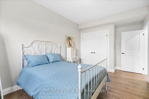 Photo 33 at 146 Mary Street, Creemore, Clearview