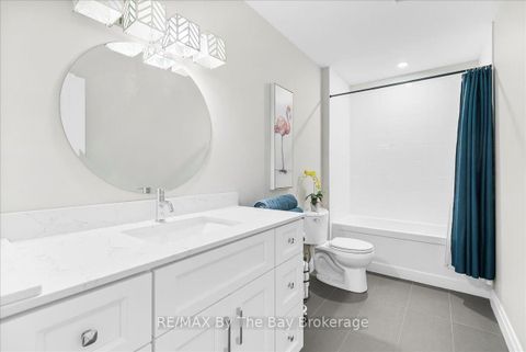 Photo 35 at 146 Mary Street, Creemore, Clearview