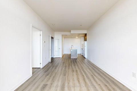 Photo 22 at 707 - 70 Forest Manor Road, Henry Farm, Toronto