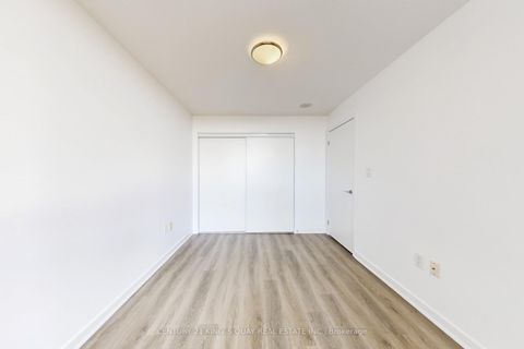 Photo 30 at 707 - 70 Forest Manor Road, Henry Farm, Toronto