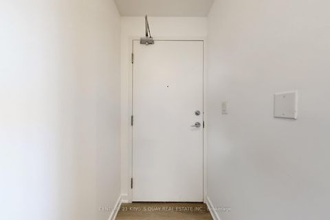 Photo 38 at 707 - 70 Forest Manor Road, Henry Farm, Toronto