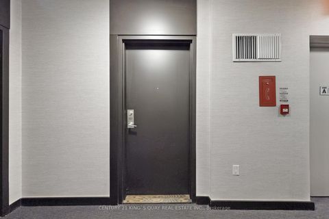 Photo 39 at 707 - 70 Forest Manor Road, Henry Farm, Toronto