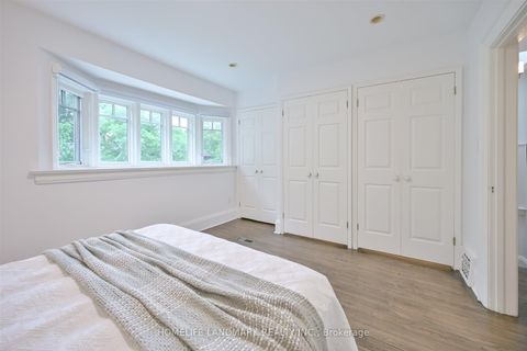 Photo 25 at 26 Birdsall Avenue, Eglinton, Toronto