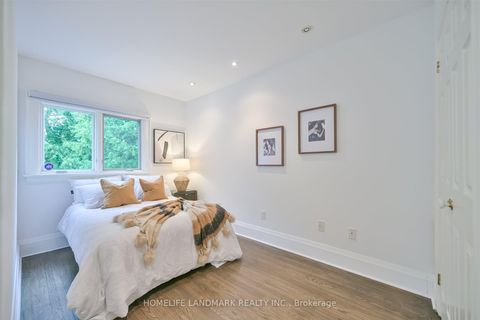 Photo 27 at 26 Birdsall Avenue, Eglinton, Toronto