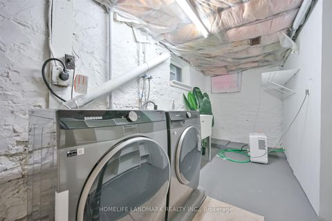 Photo 35 at 26 Birdsall Avenue, Eglinton, Toronto