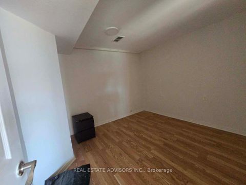 Photo 5 at 56 Jeavons Avenue, Birchmount, Toronto