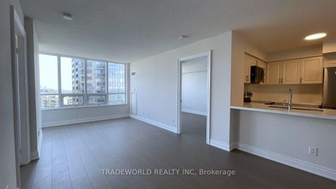 Photo 15 at 2526 - 25 Greenview Avenue, Newtonbrook West, Toronto