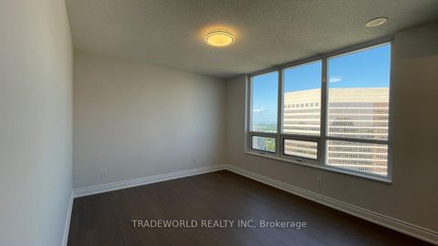 Photo 18 at 2526 - 25 Greenview Avenue, Newtonbrook West, Toronto