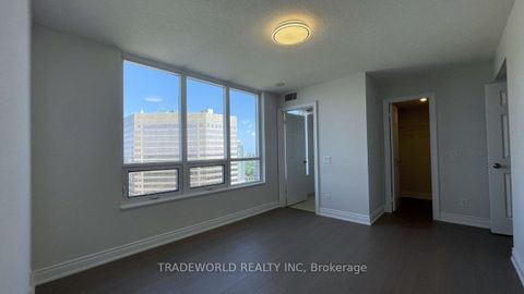 Photo 19 at 2526 - 25 Greenview Avenue, Newtonbrook West, Toronto