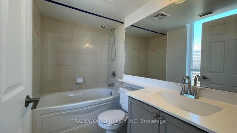 Photo 21 at 2526 - 25 Greenview Avenue, Newtonbrook West, Toronto