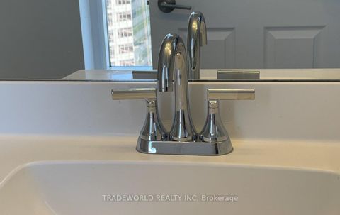 Photo 22 at 2526 - 25 Greenview Avenue, Newtonbrook West, Toronto