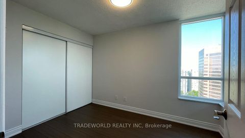 Photo 23 at 2526 - 25 Greenview Avenue, Newtonbrook West, Toronto